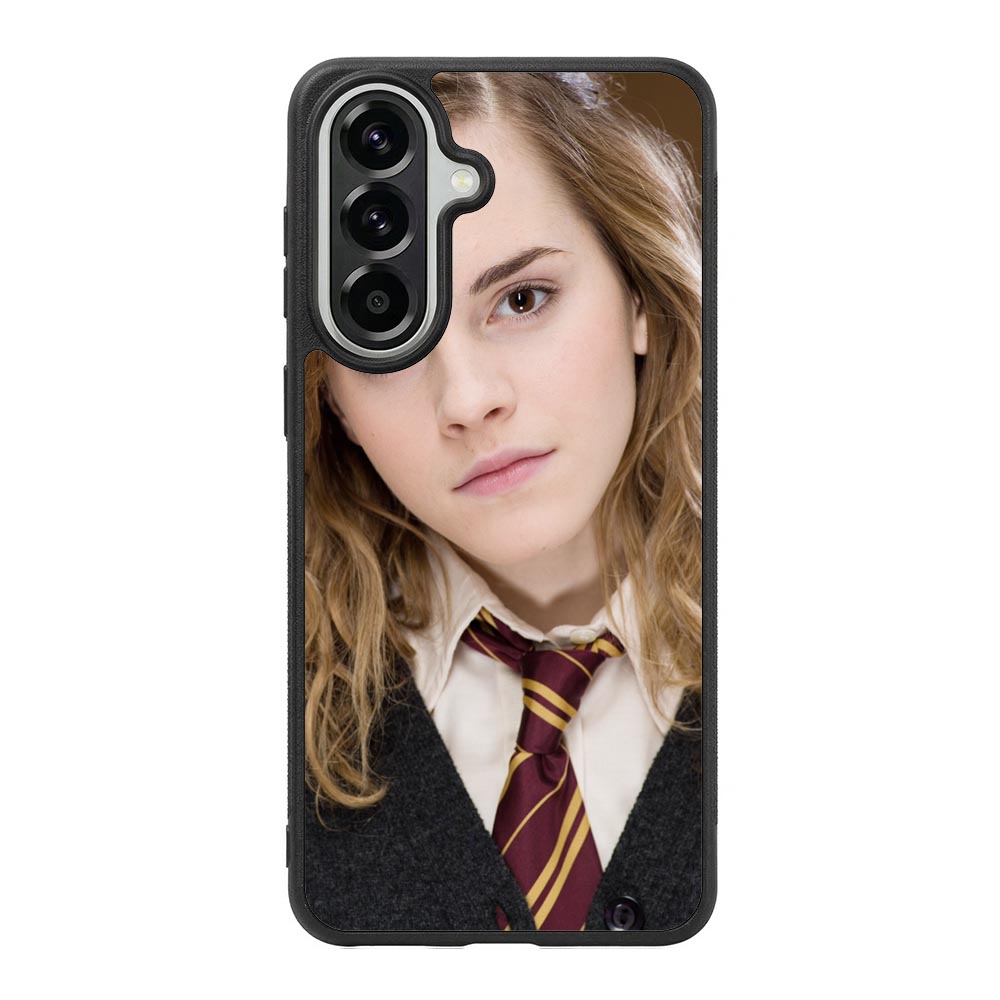 Harry Potter Hermione X1390 Samsung Galaxy A37 Case