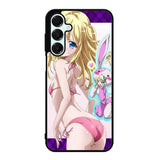 Haganai Hasegawa Kobato X1548 Samsung Galaxy A36 5G Case