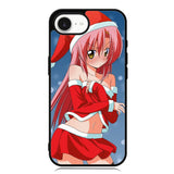 Hayate no Gotoku Katsura Hinagiku X1608 iPhone 16e Case