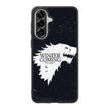 Game of Thrones Wallpapers X1700 Samsung Galaxy A37 Case