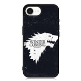 Game of Thrones Wallpapers X1700 iPhone 16e Case