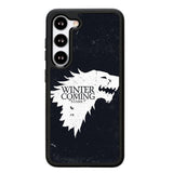 Game of Thrones Wallpapers X1700 Samsung Galaxy S24 Plus 5G , Samsung Galaxy S24+ 5G Case