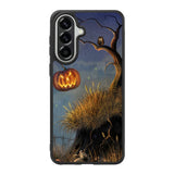 Halloween X1713 Samsung Galaxy A37 Case