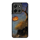 Halloween X1713 Motorola Moto G 5G 2025 Case