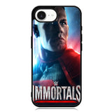 immortals Wallpaper X1720 iPhone 16e Case