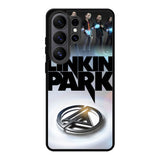 Linkin Park X2574 Samsung Galaxy S26 Ultra Case