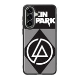 Linkin Park X2582 Samsung Galaxy A57 Case