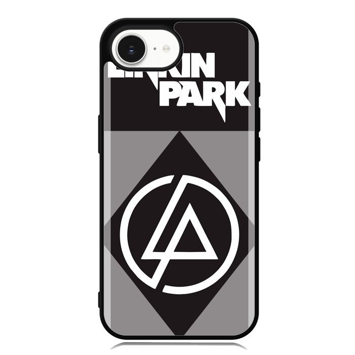 Linkin Park X2582 iPhone 16e Case