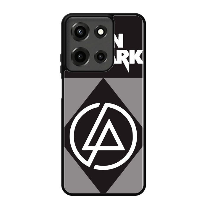 Linkin Park X2582 Motorola Moto G 5G 2025 Case
