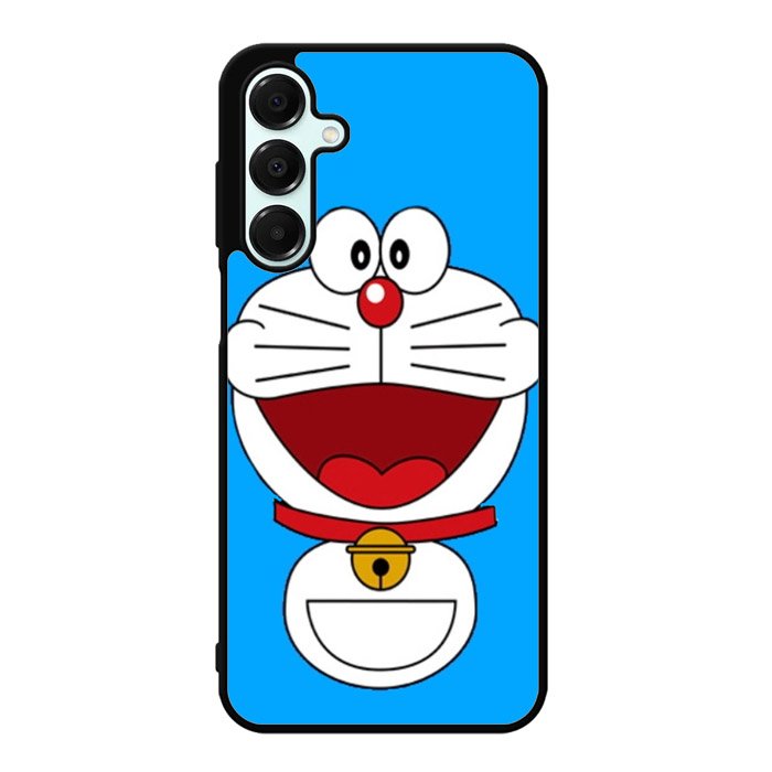 Nobita X4317 Samsung Galaxy A55 5G Case