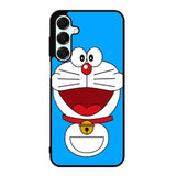 Nobita X4317 Samsung Galaxy A26 5G Case