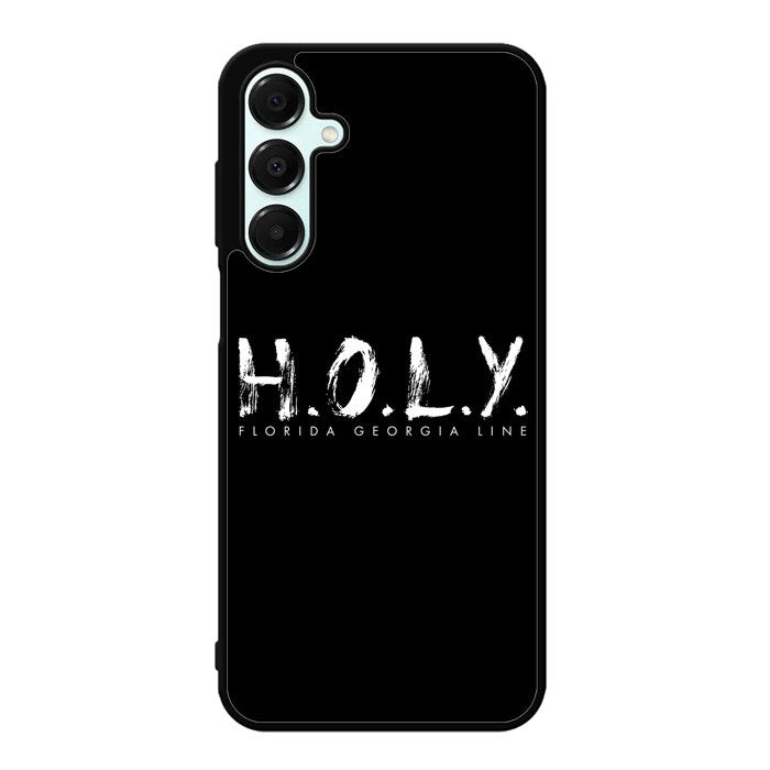 Holy Florida X4509 Samsung Galaxy A36 5G Case