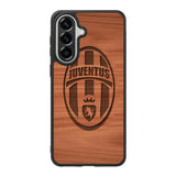 Juventus X4587 Samsung Galaxy A37 Case