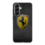 ferrari X4706 Samsung Galaxy A57 Case