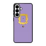 Harry Potter candy bertie botts X4726 Samsung Galaxy S26 Case