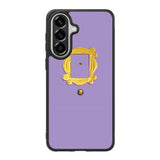 Harry Potter candy bertie botts X4726 Samsung Galaxy A37 Case