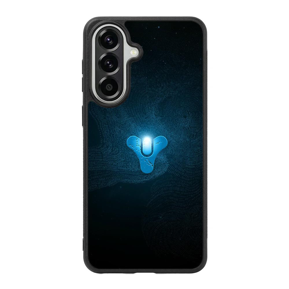 Dobby Give Socks Free Elves X4758 Samsung Galaxy A57 Case