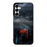 Ferrari Formula 1 X4849 Samsung Galaxy A15 5G Case