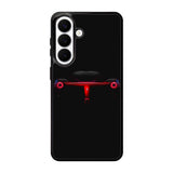 Super Pervert X4763 Samsung Galaxy S26 Plus Case