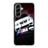 Bmw M Logo X5033 Samsung Galaxy A57 Case