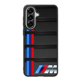 Carbon Bmw M X5028 Samsung Galaxy A37 Case