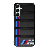 Carbon Bmw M X5028 Samsung Galaxy A55 5G Case