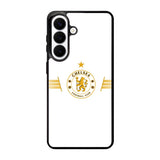 Chelsea Football Club X5708 Samsung Galaxy S26 Plus Case