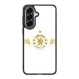 Chelsea Football Club X5708 Samsung Galaxy A57 Case