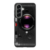 Leica Camera X5706 Samsung Galaxy A57 Case