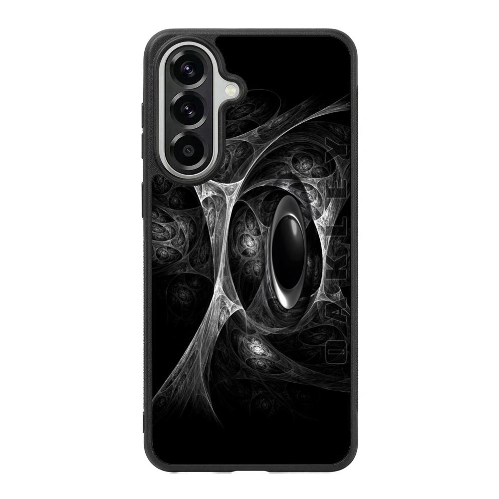 Oakley Wallpaper X5728 Samsung Galaxy A57 Case
