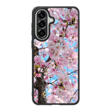 Cherry Blossoms X5732 Samsung Galaxy A37 Case