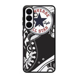 Converse All Star X5845 Samsung Galaxy S26 Case