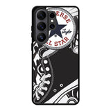 Converse All Star X5845 Samsung Galaxy S26 Ultra Case