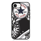 Converse All Star X5845 iPhone 16e Case