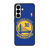 stephen curry sc30 X5853 Samsung Galaxy S26 Case