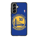 stephen curry sc30 X5853 Samsung Galaxy A37 Case