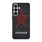 Converse All Star X5985 Samsung Galaxy S26 Case