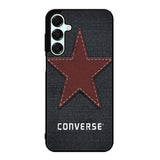 Converse All Star X5985 Samsung Galaxy A26 5G Case
