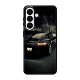Porsche 911 Carrera S X5973 Samsung Galaxy S26 Plus Case