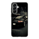 Porsche 911 Carrera S X5973 Samsung Galaxy A37 Case