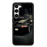 Porsche 911 Carrera S X5973 Samsung Galaxy S24 5G Case