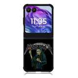 Yeezus Brand Motorola Moto Razr 2024 , Moto Razr 50 Case FE0578