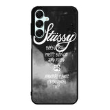 Been Trill for Stussy X6142 Samsung Galaxy A25 5G Case