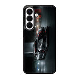 Dodge Viper ACR X6197 Samsung Galaxy S26 Plus Case