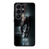 Dodge Viper ACR X6197 Samsung Galaxy S26 Ultra Case