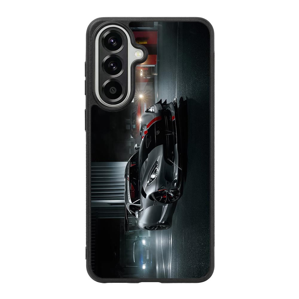 Dodge Viper ACR X6197 Samsung Galaxy A57 Case