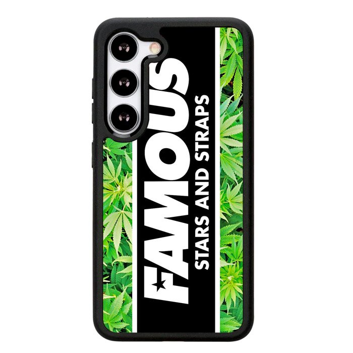 Famous Stars and Like Straps X0143 Samsung Galaxy S24 Plus 5G , Samsung Galaxy S24+ 5G Case