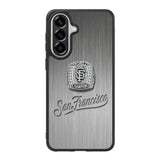 San Francisco Giants X6104 Samsung Galaxy A37 Case