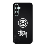 stussy X6143 Samsung Galaxy A26 5G Case