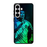 Cristiano Ronaldo Portugal X7032 Samsung Galaxy S26 Plus Case